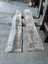 235 cm Solid Black Maire Slab – Clearance Carousel 9