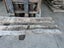 235 cm Solid Black Maire Slab – Clearance Carousel 8