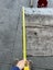 235 cm Solid Black Maire Slab – Clearance Carousel 4