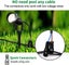 20pcs Low Voltage Landscape Wire Connector Carousel 3