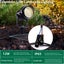 20pcs Low Voltage Landscape Wire Connector Carousel 10