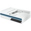 HP ScanJet Pro 2600 f1 ADF Scanner - 600 x 600 dpi Optical - 48-bit Color - 25 p Carousel 3