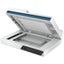 HP ScanJet Pro 2600 f1 ADF Scanner - 600 x 600 dpi Optical - 48-bit Color - 25 p Carousel 4