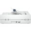 HP ScanJet Pro 2600 f1 ADF Scanner - 600 x 600 dpi Optical - 48-bit Color - 25 p Carousel 9