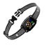 New Anti Bark Dog Collar on Afterpay Carousel 1