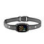 New Anti Bark Dog Collar on Afterpay Carousel 2