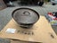 9Q Campmaster Cast Iron Camp/Dutch Oven & Lid Carousel 3