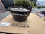 9Q Campmaster Cast Iron Camp/Dutch Oven & Lid Carousel 4