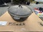 Cast Iron Camp/Dutch Oven & Lid Carousel 1