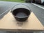 Cast Iron Camp/Dutch Oven & Lid Carousel 5