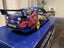 Pirtek Falcon Carousel 4