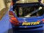 Pirtek Falcon Carousel 5