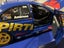Pirtek Falcon Carousel 7