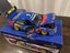 Pirtek Falcon Carousel 6