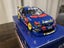 Pirtek Falcon Carousel 3