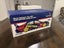 Pirtek Falcon Carousel 10