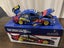 Pirtek Falcon Carousel 8