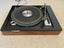ELAC Micracord 760 Automatic Turntable Carousel 1