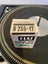 ELAC Micracord 760 Automatic Turntable Carousel 5