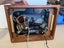 ELAC Micracord 760 Automatic Turntable Carousel 2