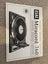 ELAC Micracord 760 Automatic Turntable Carousel 8