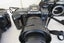 Nikon 35 ml film cameras Carousel 3