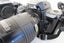 Nikon 35 ml film cameras Carousel 5