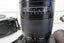 Nikon 35 ml film cameras Carousel 7