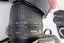 Nikon 35 ml film cameras Carousel 8