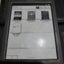 SONY PRS-T2 E READER Carousel 6