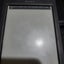 SONY PRS-T2 E READER Carousel 4