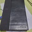 SONY PRS-T2 E READER Carousel 3