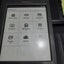 SONY PRS-T2 E READER Carousel 5