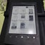 SONY PRS-T2 E READER Carousel 7