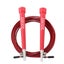 Adjustable Steel Wire Jump Rope 3M Fitness Equipment Carousel 1