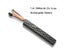 7.4v 25c 1800mAh Li-po Rechargeable Battery Grid Carousel 1