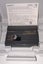 1 x Sony MiniDV/Mini DV 63 min SP/94 min LP Digital Master Blank Video Cassette Carousel 7