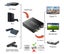 HDMI to AV Converter Carousel 7