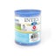 Filter Cartridge H - Intex - 29007 Carousel 1