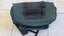 CANON EOS 5 28 - 80 ZOOM LENS Carousel 16