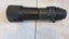 CANON EOS 5 28 - 80 ZOOM LENS Carousel 14