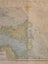 APPROACHES to AUCKLAND map Carousel 6