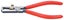 Knipex Insulation Stripper Carousel 1