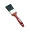 Haydn Trade Paint Brush 50mm Carousel 1