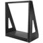 Heavy Duty 2-Post Rack - 12U Carousel 1