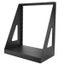 Heavy Duty 2-Post Rack - 12U Carousel 3