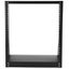 Heavy Duty 2-Post Rack - 12U Carousel 4