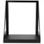 Heavy Duty 2-Post Rack - 12U Carousel 5