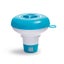 Intex Floating Chemical Dispenser 5Inch - 29040NP Carousel 1