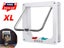 Cat Door XL (Over Stocked) Carousel 1